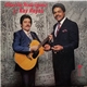 Charlie Rodriguez Y Ray Reyes - Charlie Rodriguez Y Ray Reyes